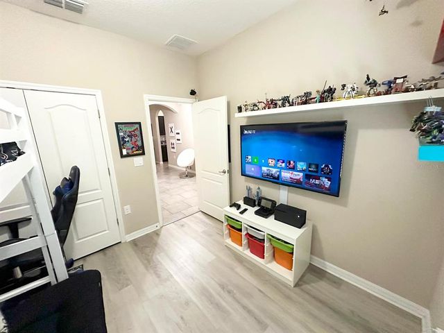 2931 TOP WATER WAY, Kissimmee, FL 34746