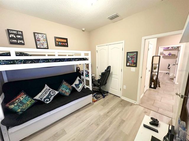 2931 TOP WATER WAY, Kissimmee, FL 34746
