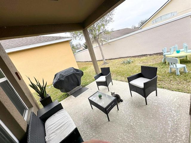 2931 TOP WATER WAY, Kissimmee, FL 34746