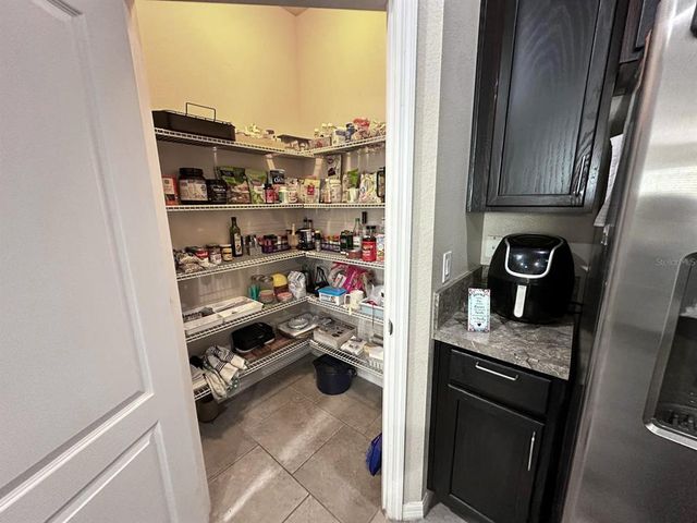 2931 TOP WATER WAY, Kissimmee, FL 34746