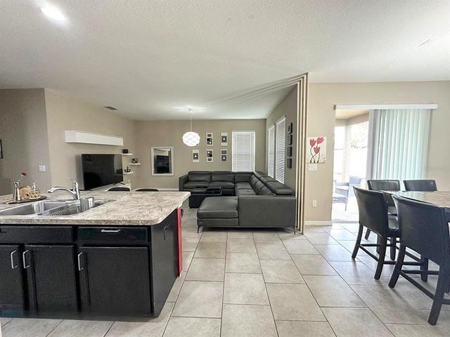 2931 TOP WATER WAY, Kissimmee, FL 34746