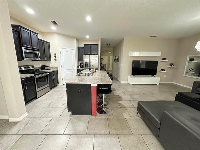 2931 TOP WATER WAY, Kissimmee, FL 34746