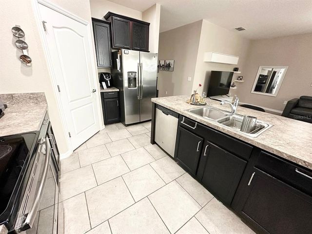 2931 TOP WATER WAY, Kissimmee, FL 34746