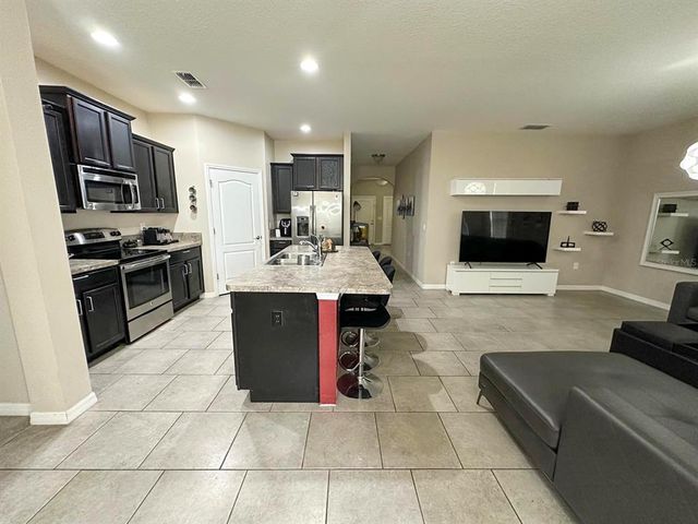 2931 TOP WATER WAY, Kissimmee, FL 34746