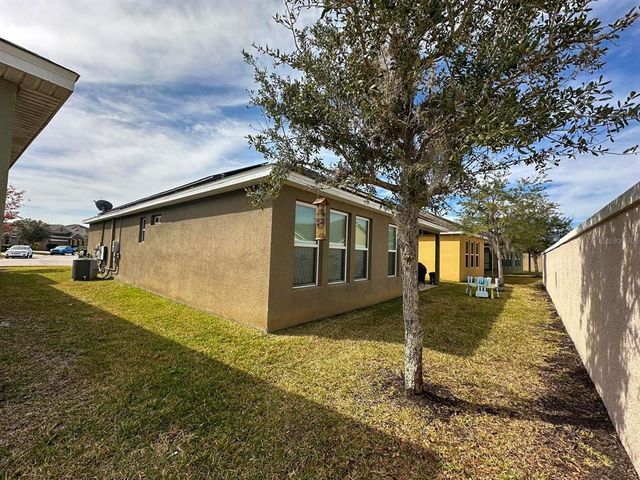 2931 TOP WATER WAY, Kissimmee, FL 34746