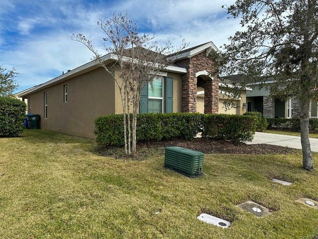 2931 TOP WATER WAY, Kissimmee, FL 34746