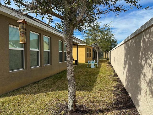 2931 TOP WATER WAY, Kissimmee, FL 34746