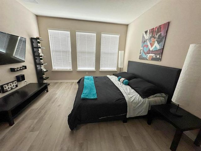 2931 TOP WATER WAY, Kissimmee, FL 34746