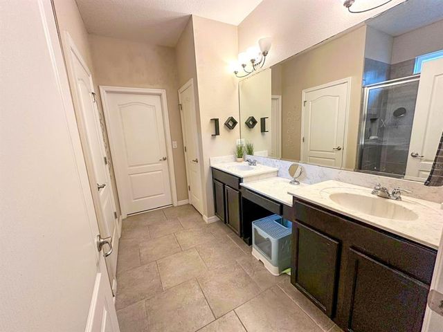 2931 TOP WATER WAY, Kissimmee, FL 34746
