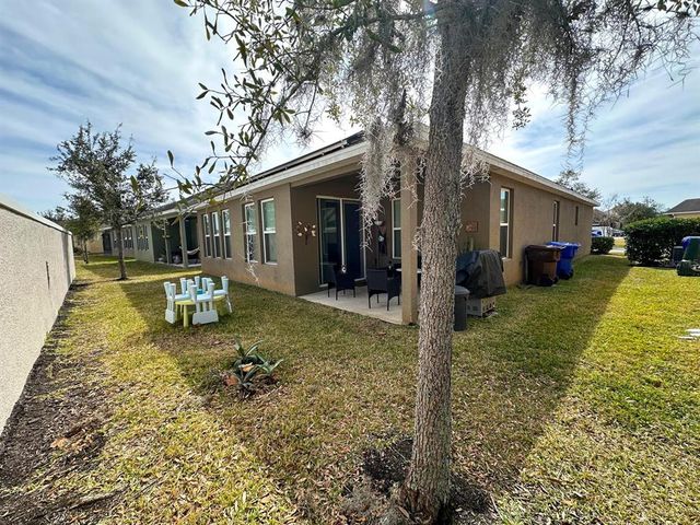2931 TOP WATER WAY, Kissimmee, FL 34746