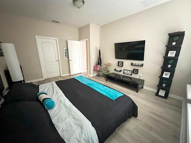 2931 TOP WATER WAY, Kissimmee, FL 34746