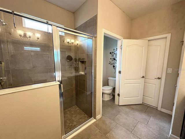 2931 TOP WATER WAY, Kissimmee, FL 34746