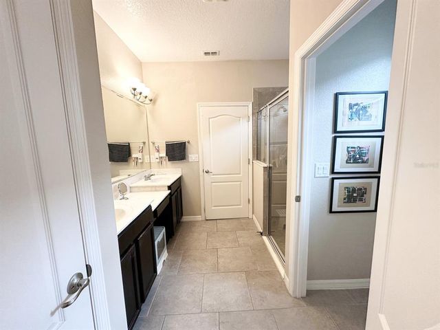 2931 TOP WATER WAY, Kissimmee, FL 34746