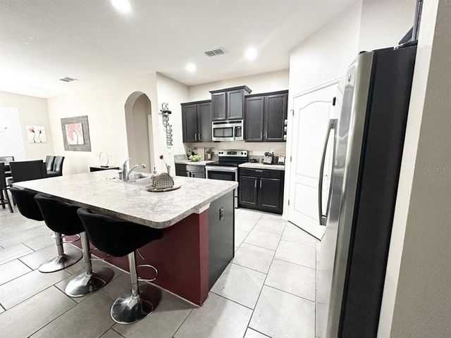 2931 TOP WATER WAY, Kissimmee, FL 34746
