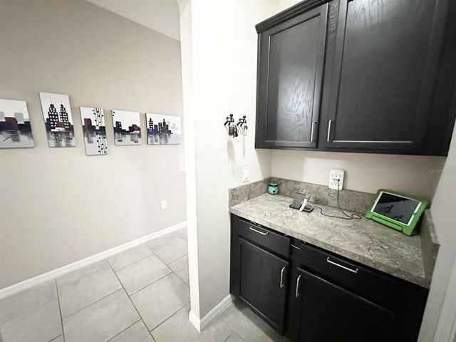 2931 TOP WATER WAY, Kissimmee, FL 34746