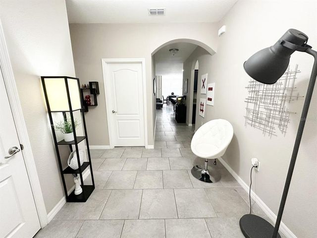 2931 TOP WATER WAY, Kissimmee, FL 34746