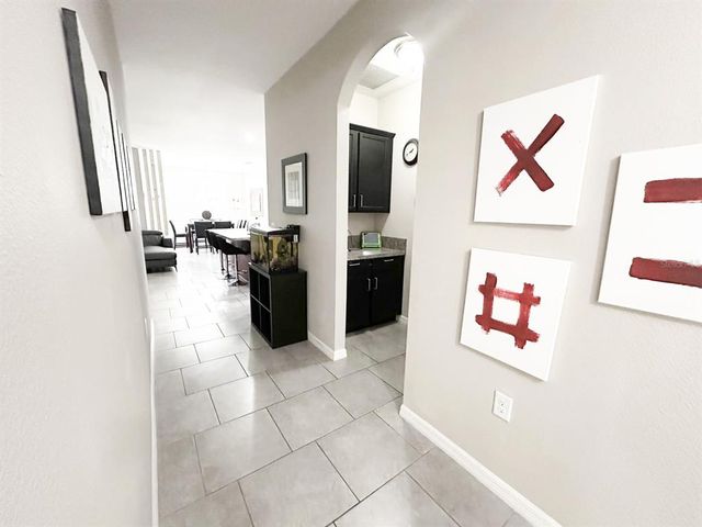 2931 TOP WATER WAY, Kissimmee, FL 34746