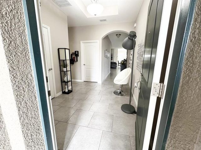 2931 TOP WATER WAY, Kissimmee, FL 34746
