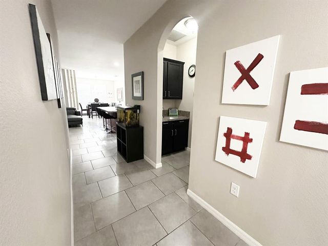 2931 TOP WATER WAY, Kissimmee, FL 34746