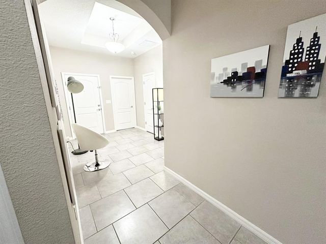 2931 TOP WATER WAY, Kissimmee, FL 34746