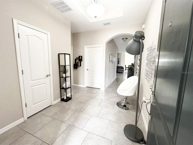 2931 TOP WATER WAY, Kissimmee, FL 34746
