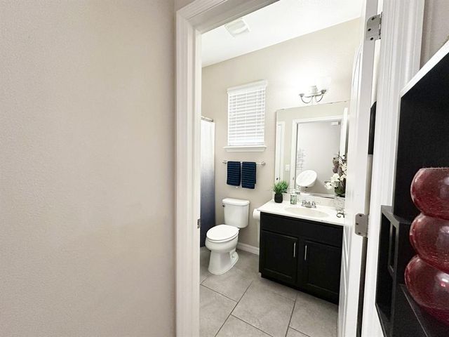 2931 TOP WATER WAY, Kissimmee, FL 34746