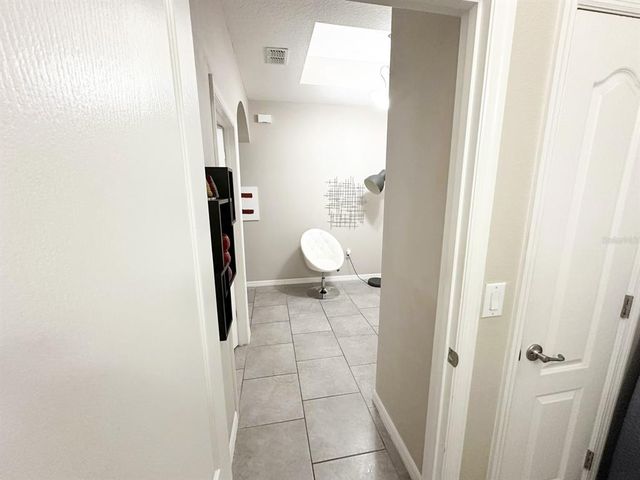 2931 TOP WATER WAY, Kissimmee, FL 34746