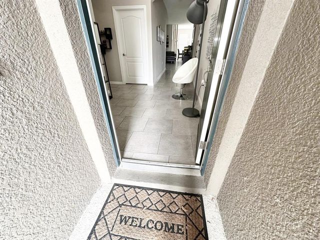 2931 TOP WATER WAY, Kissimmee, FL 34746