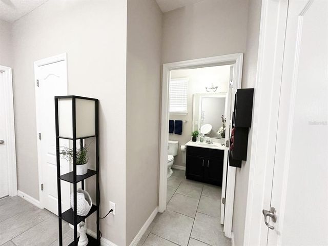 2931 TOP WATER WAY, Kissimmee, FL 34746