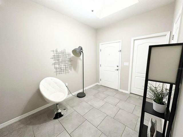 2931 TOP WATER WAY, Kissimmee, FL 34746