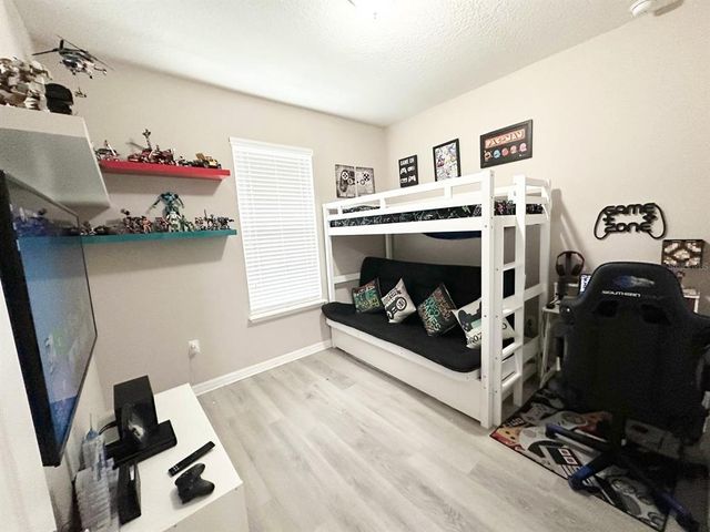 2931 TOP WATER WAY, Kissimmee, FL 34746
