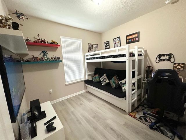 2931 TOP WATER WAY, Kissimmee, FL 34746