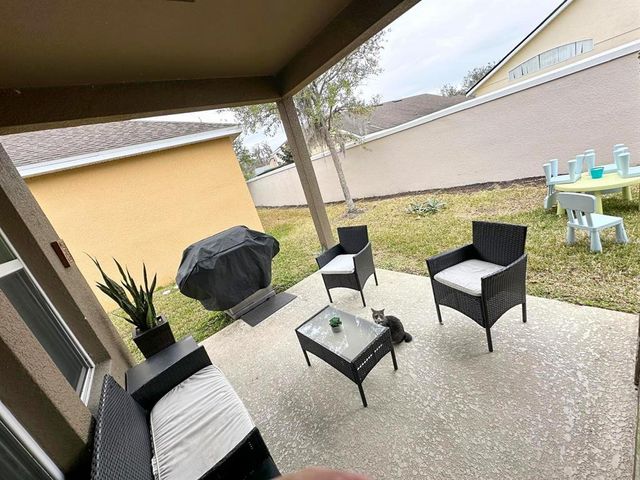 2931 TOP WATER WAY, Kissimmee, FL 34746
