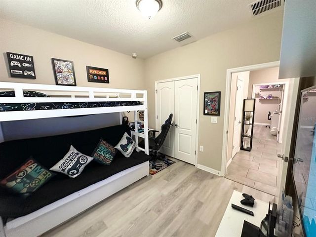 2931 TOP WATER WAY, Kissimmee, FL 34746
