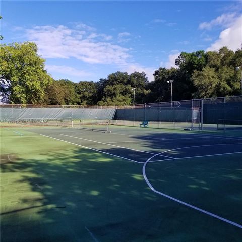 9470 Poinciana Pl 301, Davie, FL 33324