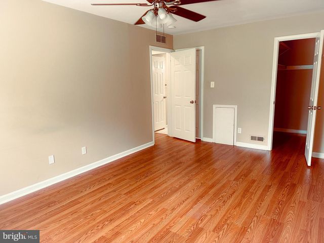 328A DELANCEY PL, Mount Laurel, NJ 08054