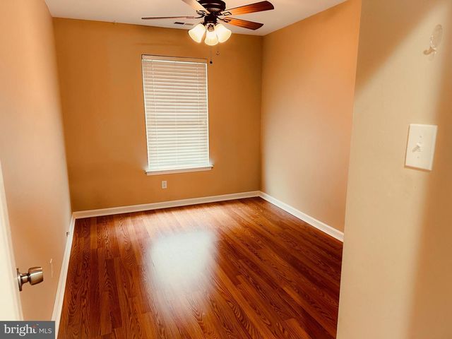 328A DELANCEY PL, Mount Laurel, NJ 08054