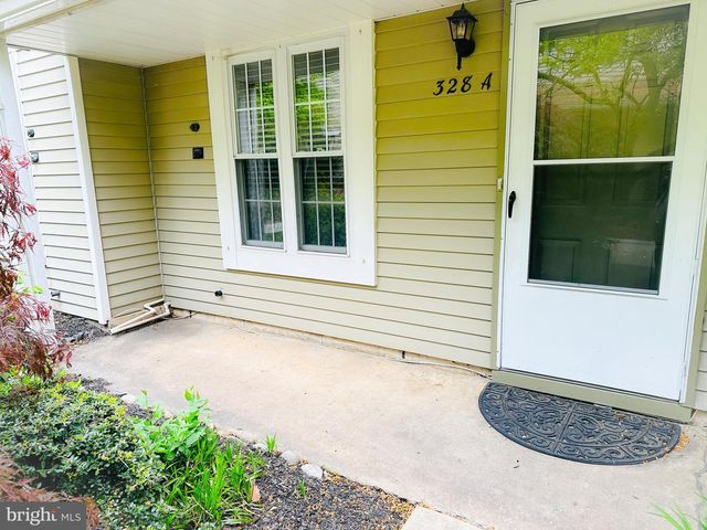 328A DELANCEY PL, Mount Laurel, NJ 08054