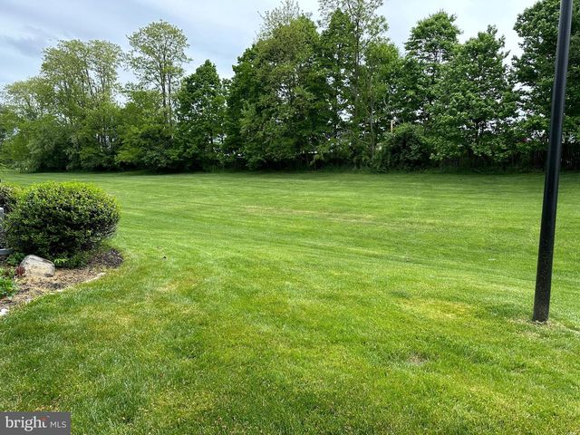 328A DELANCEY PL, Mount Laurel, NJ 08054