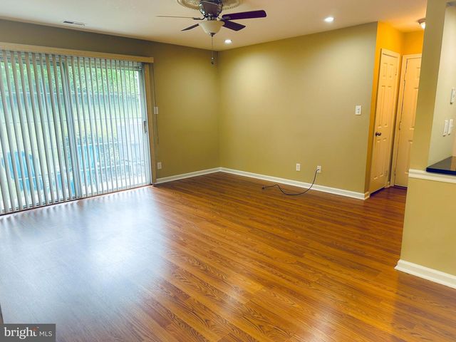 328A DELANCEY PL, Mount Laurel, NJ 08054