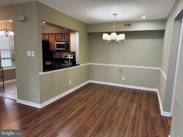 328A DELANCEY PL, Mount Laurel, NJ 08054