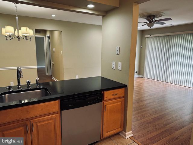 328A DELANCEY PL, Mount Laurel, NJ 08054