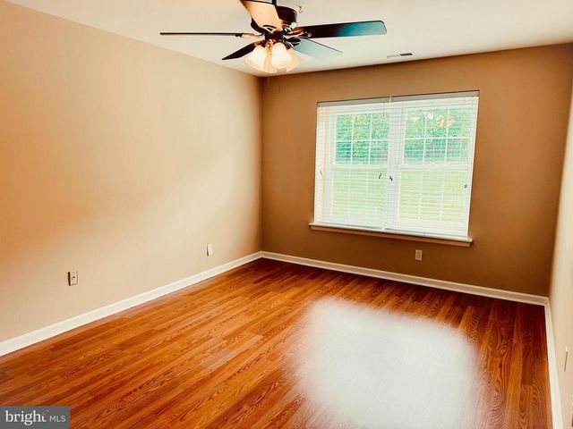 328A DELANCEY PL, Mount Laurel, NJ 08054
