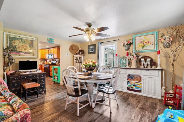 6122 N 20th Street, Cooper Twp, MI 49004