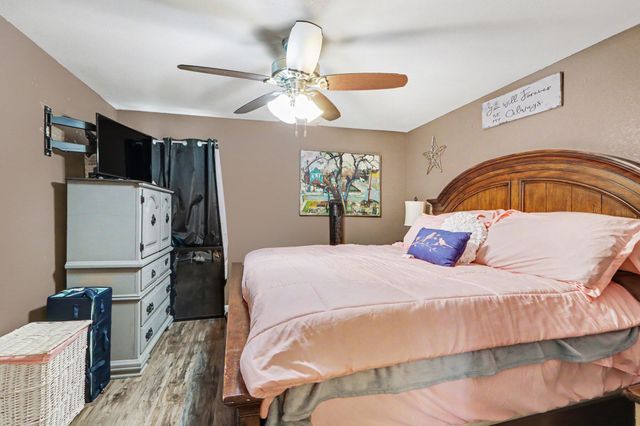 6122 N 20th Street, Cooper Twp, MI 49004