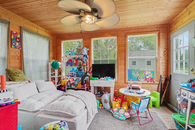 6122 N 20th Street, Cooper Twp, MI 49004