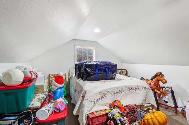 6122 N 20th Street, Cooper Twp, MI 49004