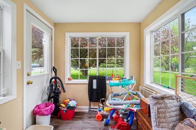6122 N 20th Street, Cooper Twp, MI 49004