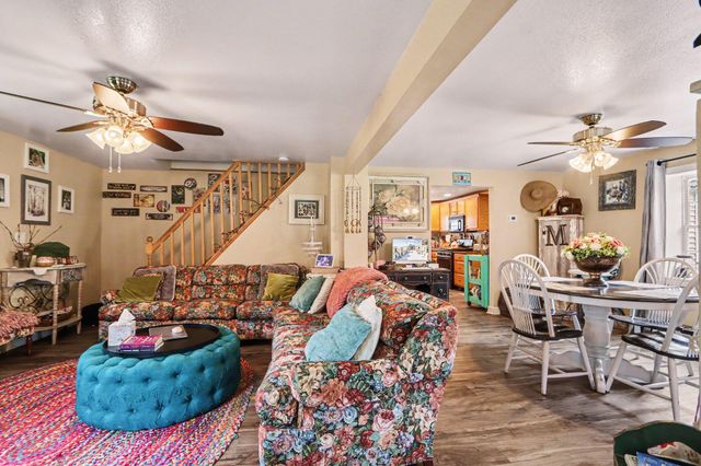 6122 N 20th Street, Cooper Twp, MI 49004
