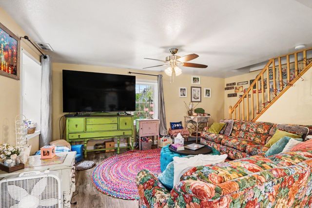 6122 N 20th Street, Cooper Twp, MI 49004